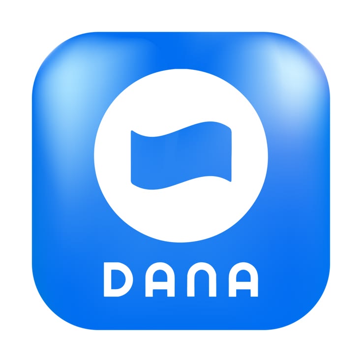 DANA