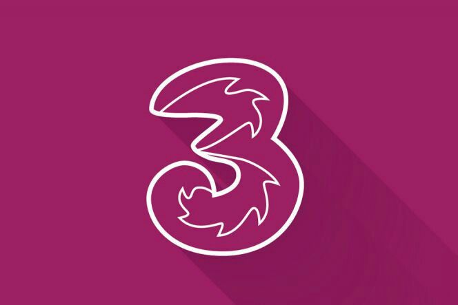 TRI
