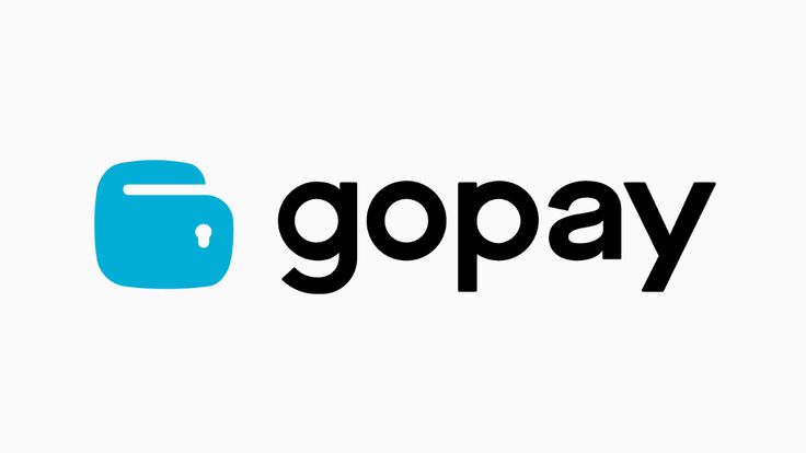 Gopay