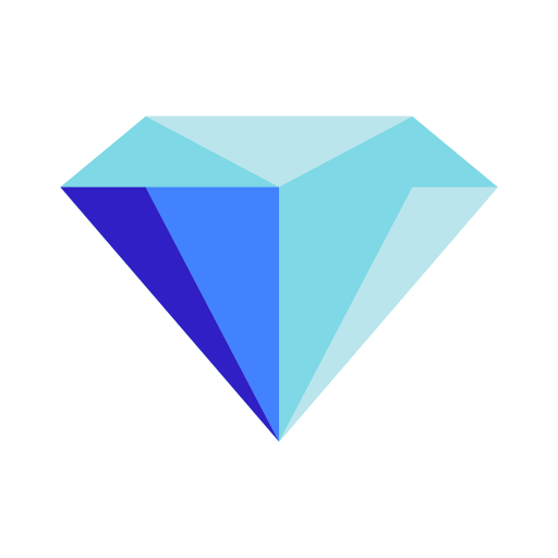 5 Diamond